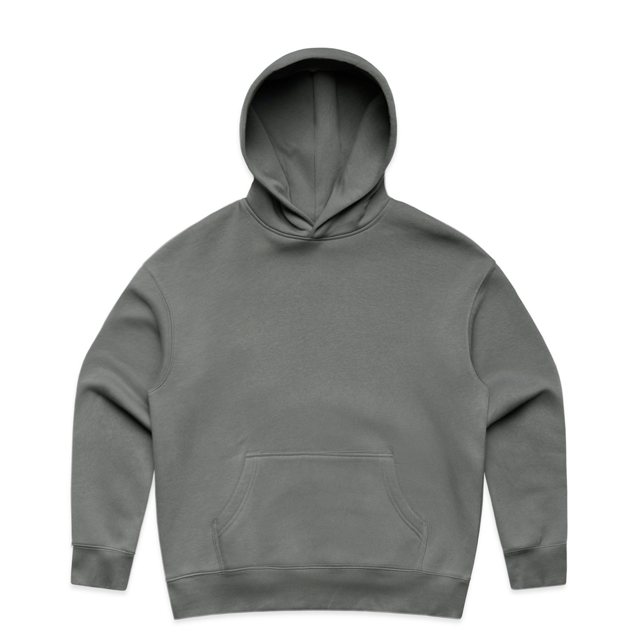 Wo's Relax Hood