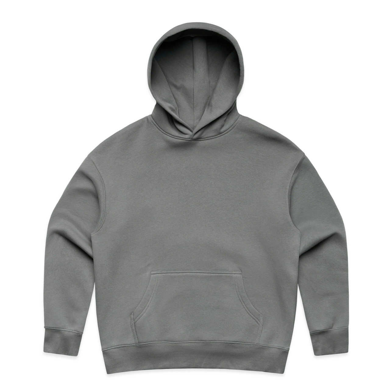 Wo's Relax Hood - Image 28