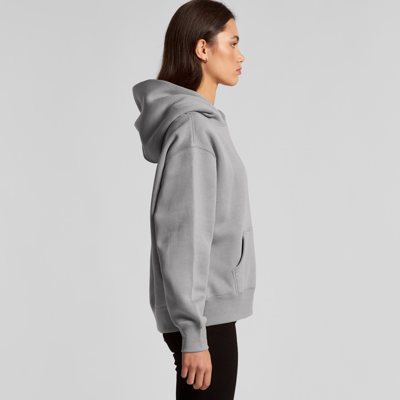 Wo's Relax Hood - Image 30