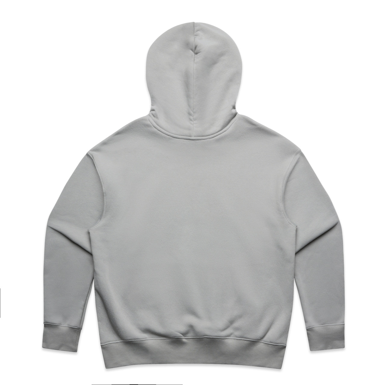 Wo's Relax Hood - Image 32