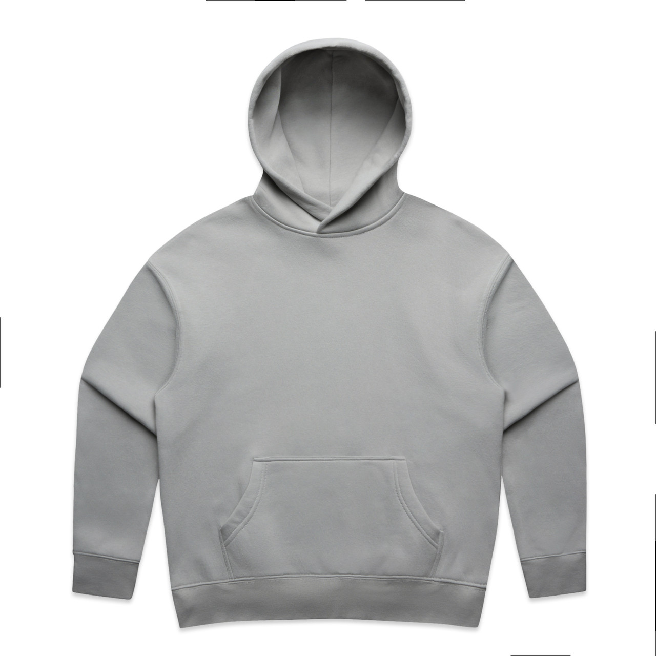 Wo's Relax Hood - Image 31