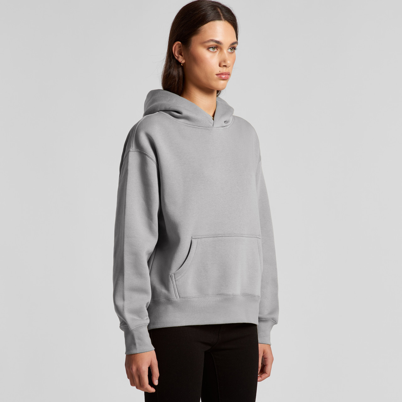 Wo's Relax Hood - Image 33