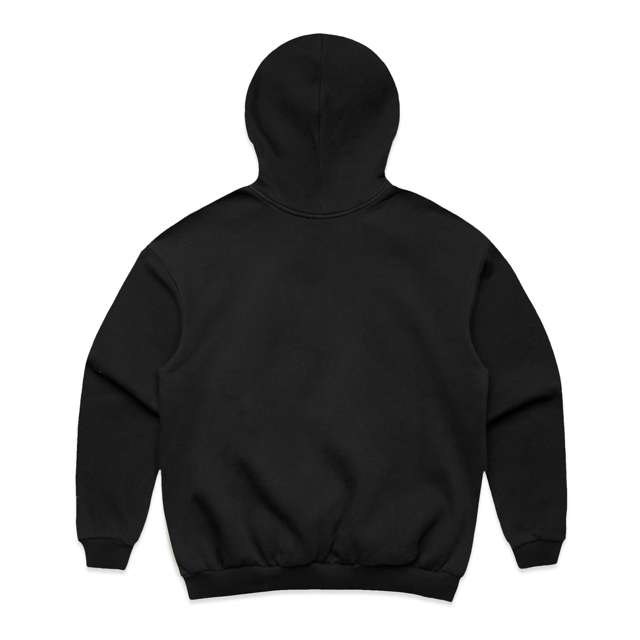 Wo's Box Hood - Image 5