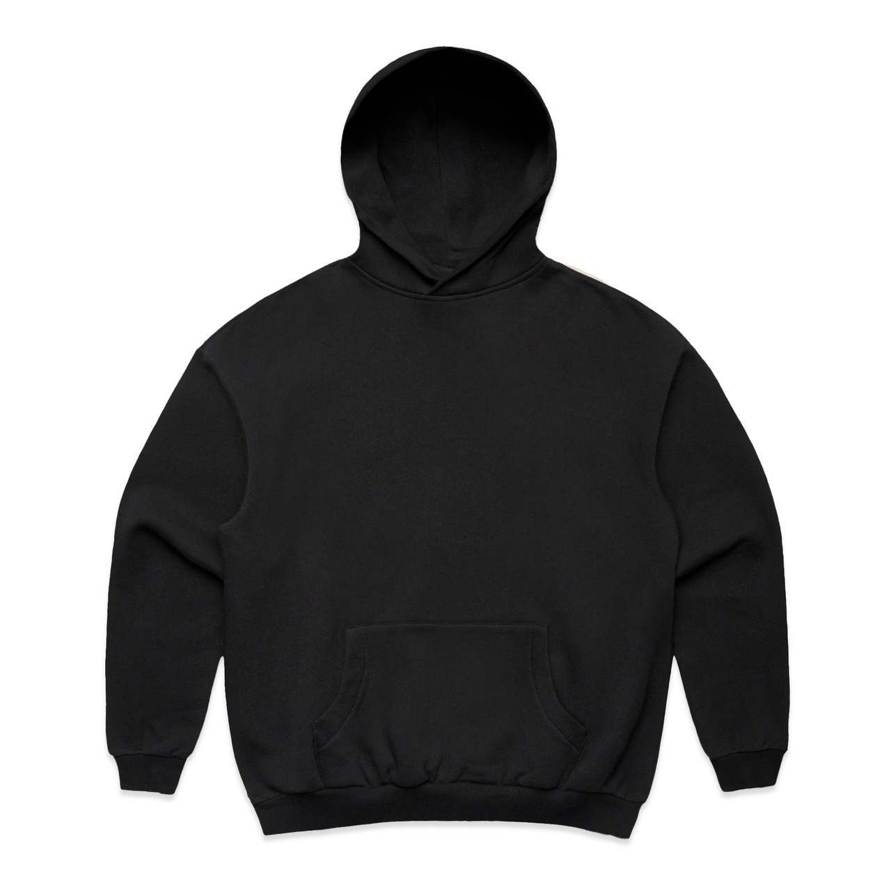 Wo's Box Hood - Image 4
