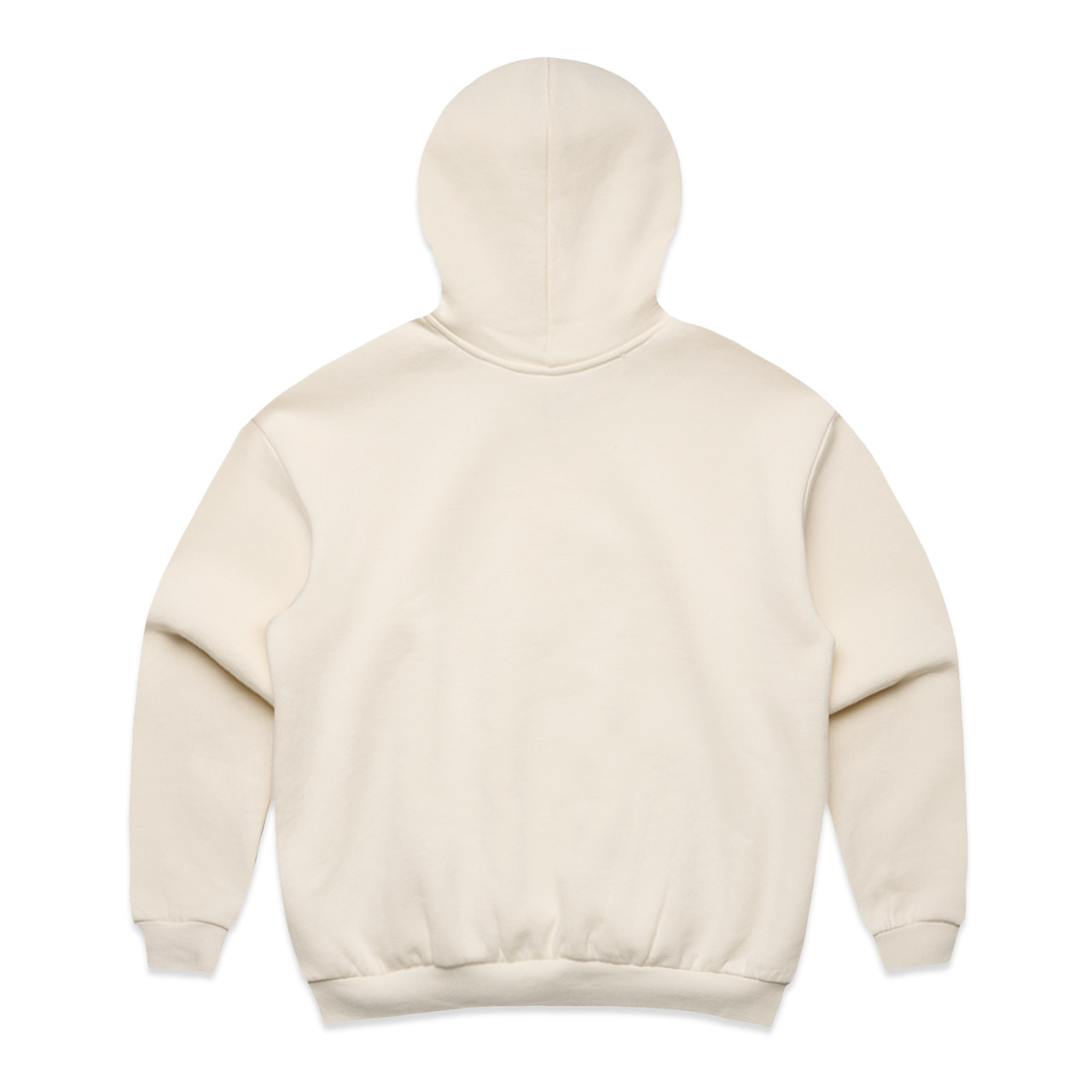Wo's Box Hood - Image 7