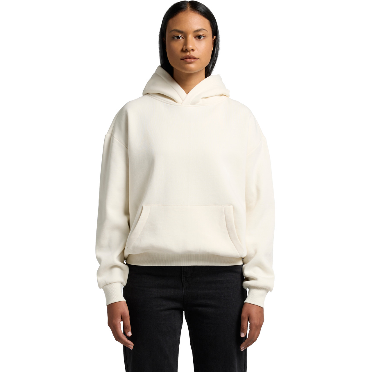Wo's Box Hood - Image 8