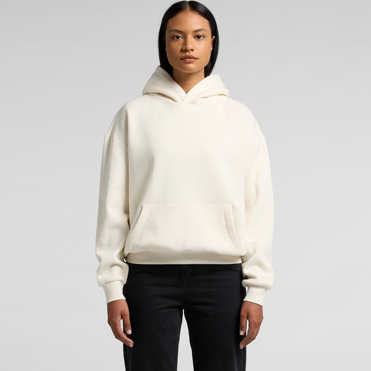 Wo's Box Hood - Image 11