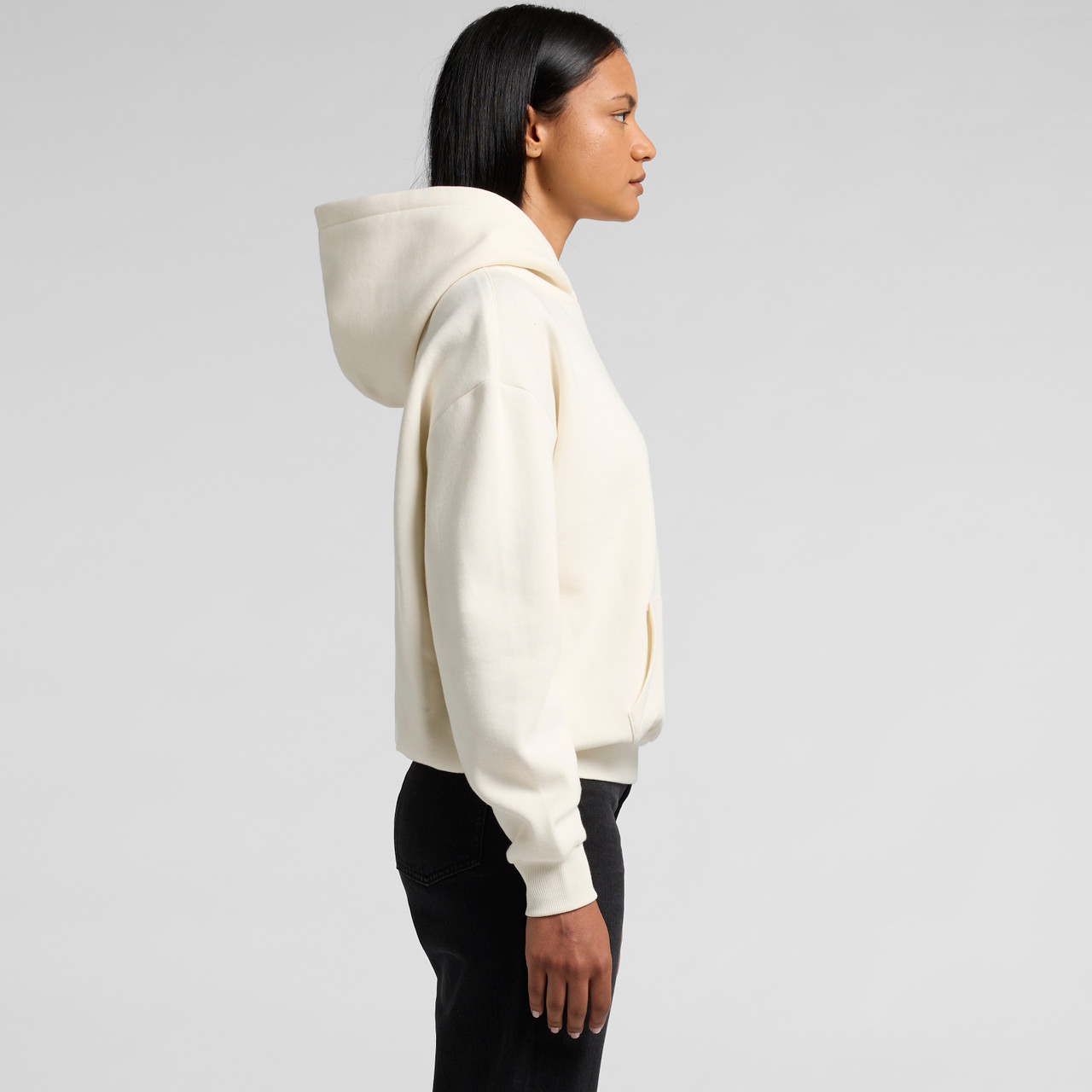 Wo's Box Hood - Image 16