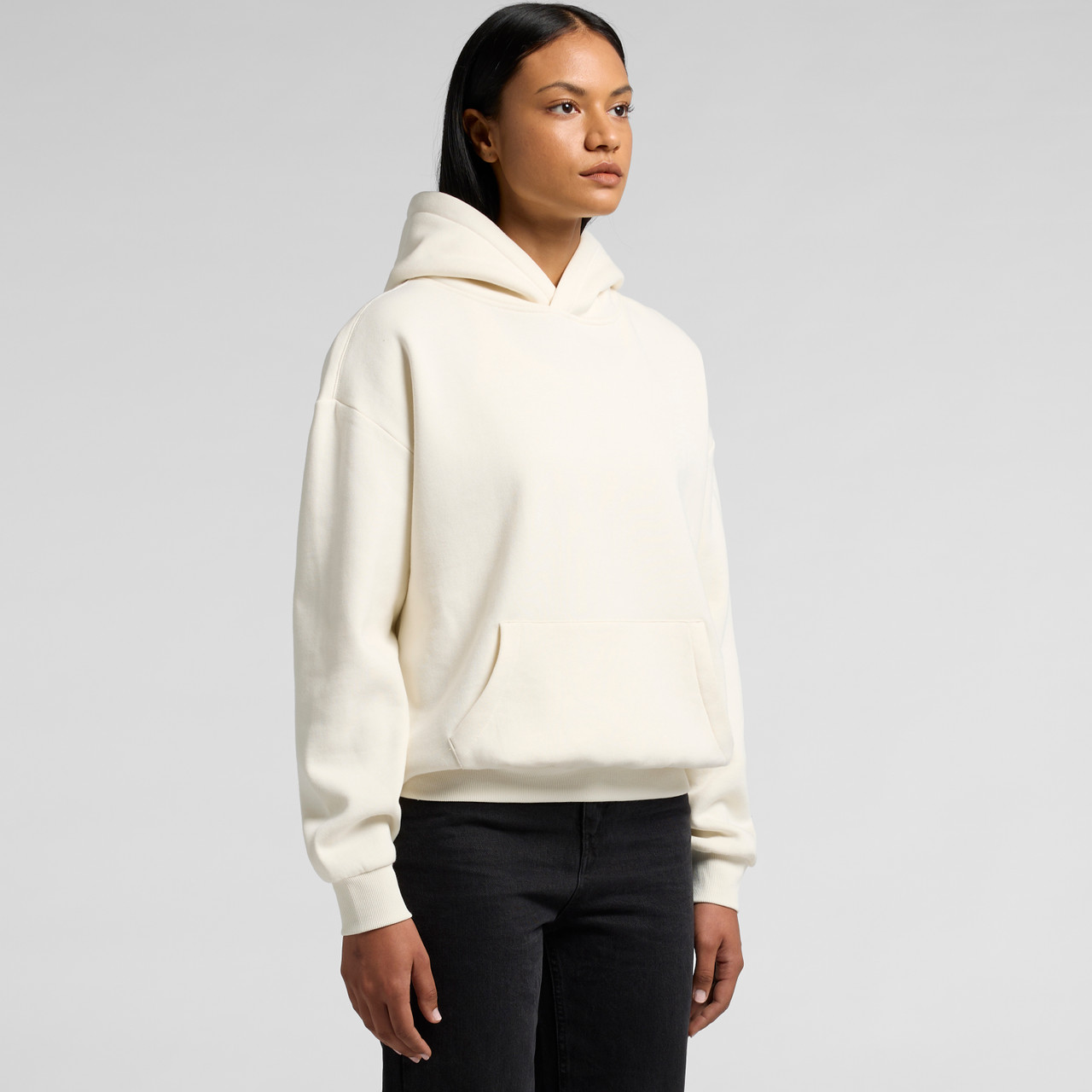 Wo's Box Hood - Image 17