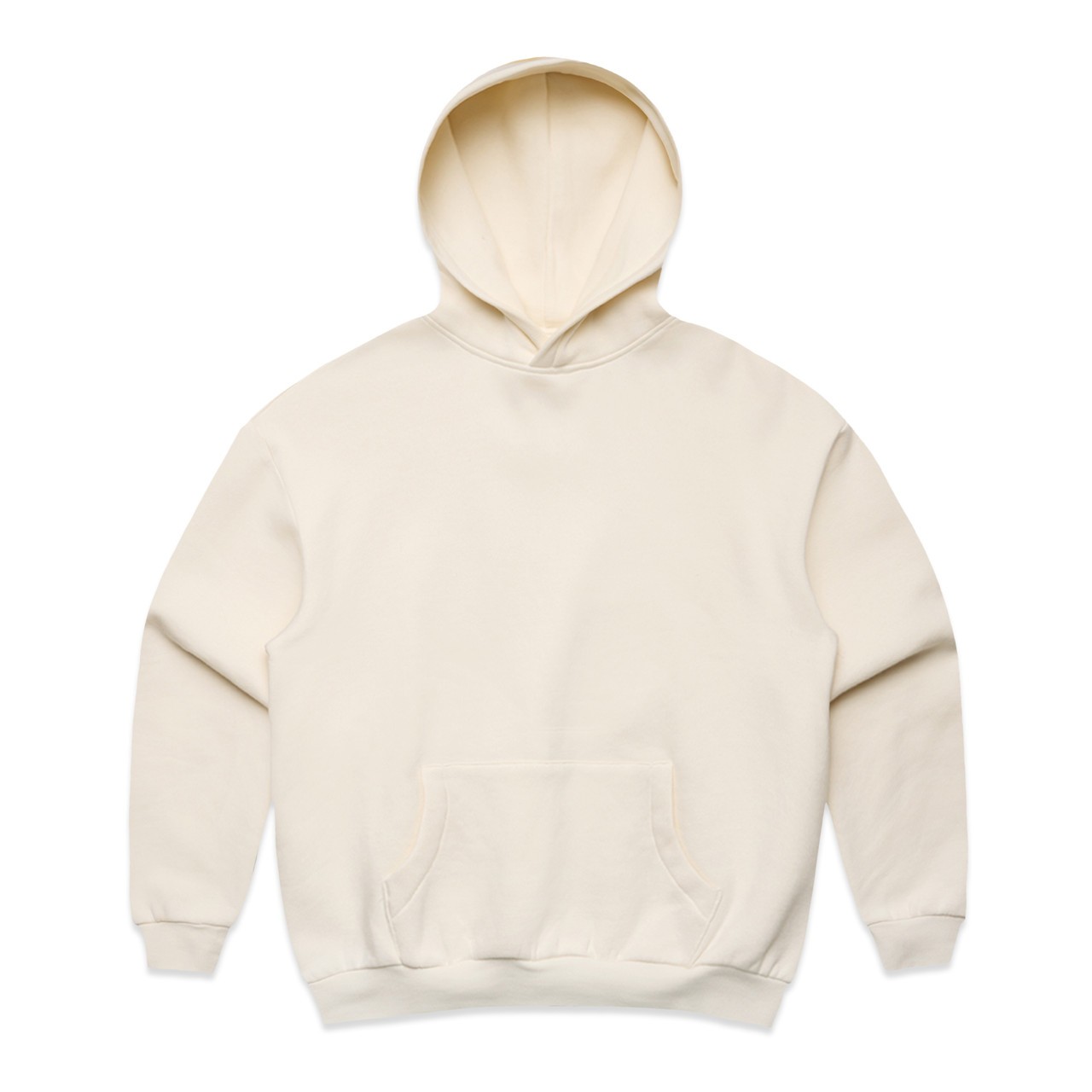 Wo's Box Hood - Image 6