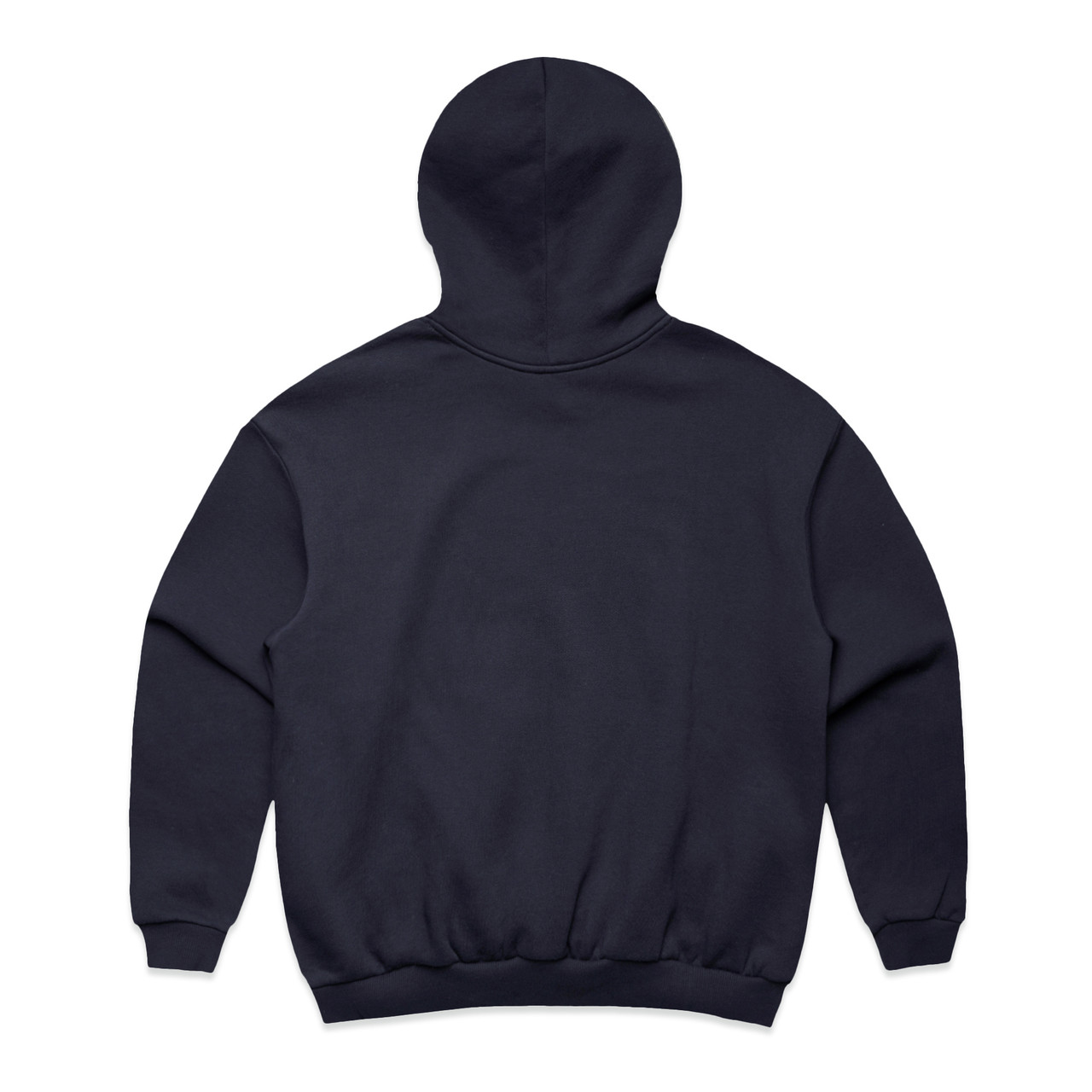 Wo's Box Hood - Image 10