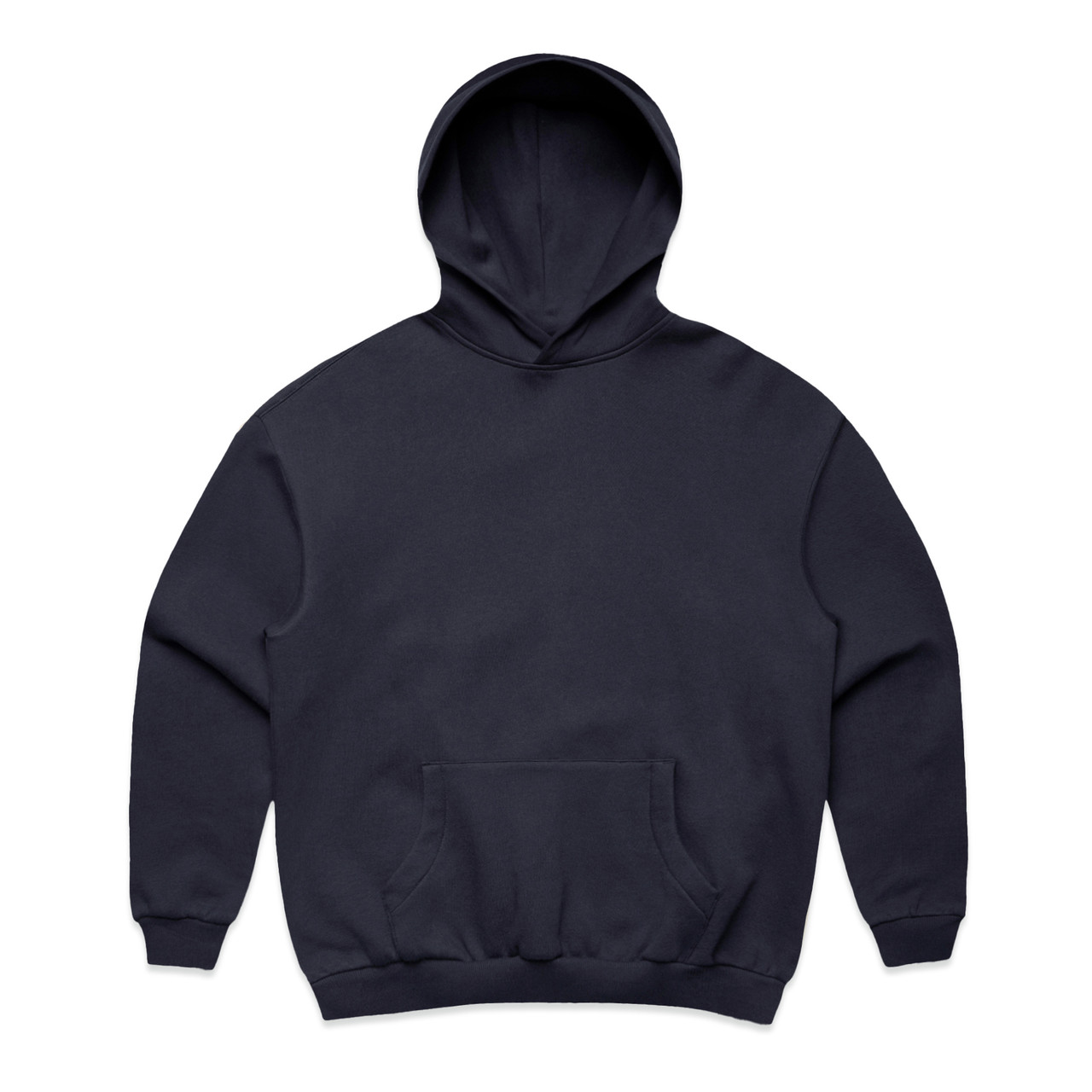 Wo's Box Hood - Image 9
