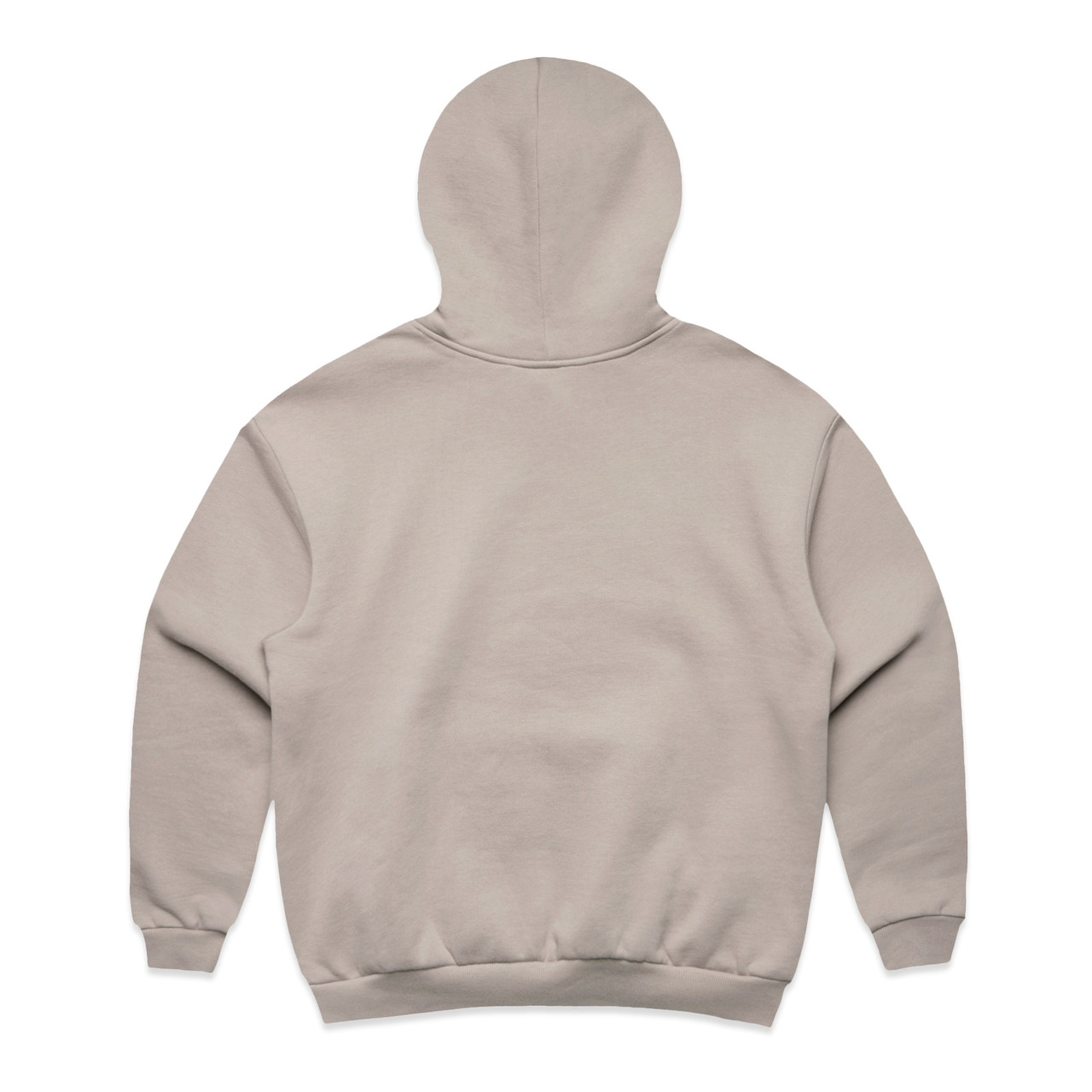 Wo's Box Hood - Image 13