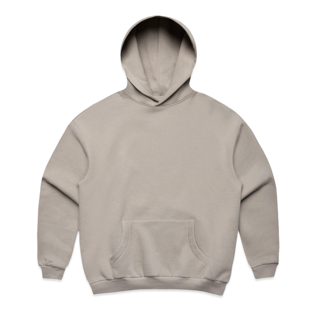 Wo's Box Hood - Image 12