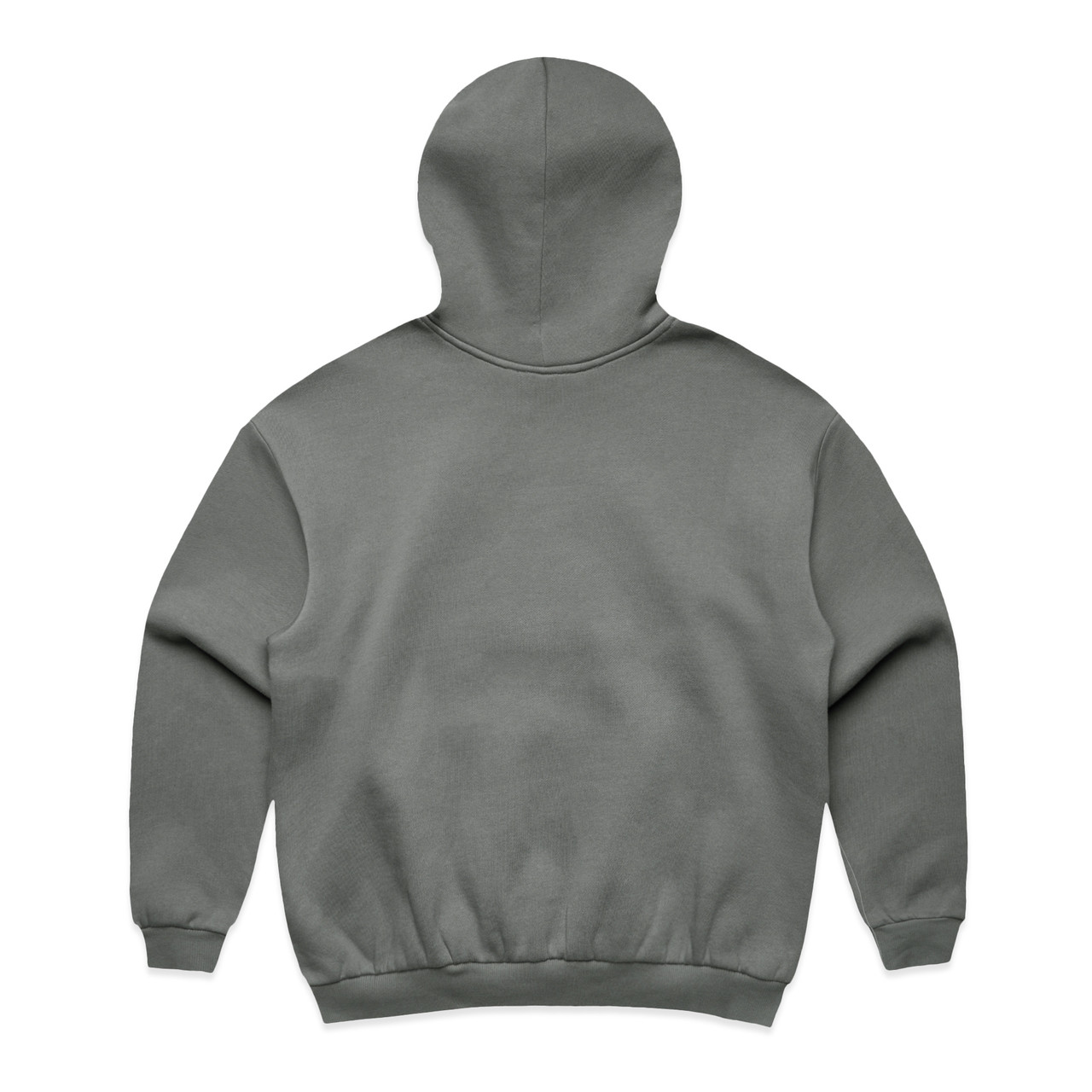Wo's Box Hood - Image 15