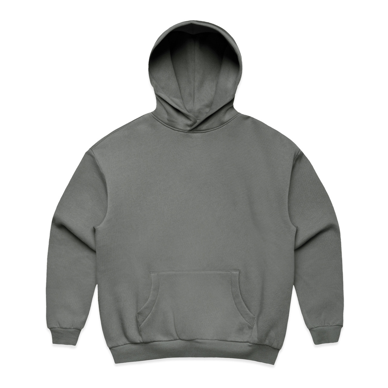 Wo's Box Hood - Image 14