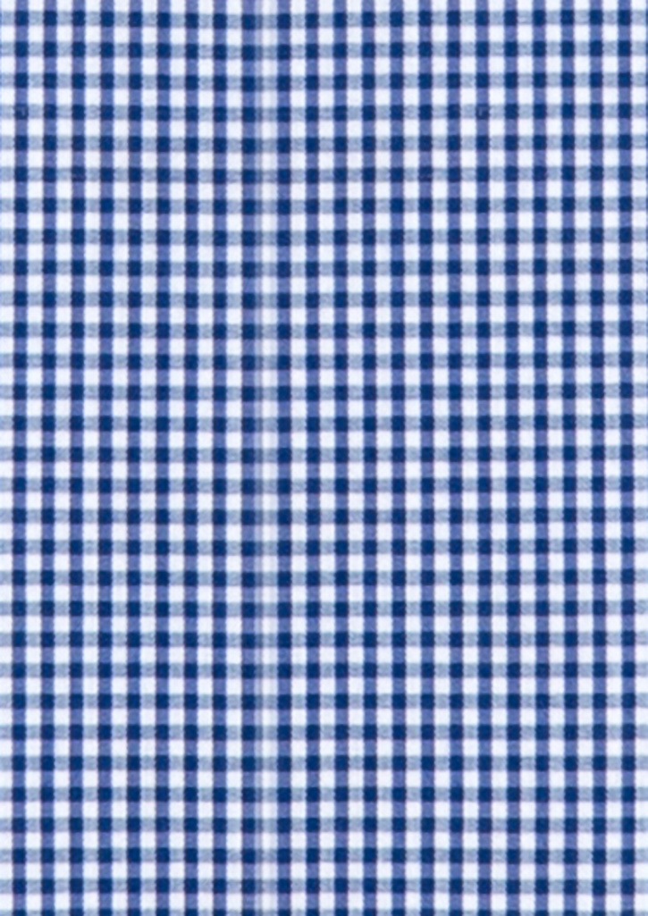 Womens Newport 3/4 Sleeve Shirt - Image 8