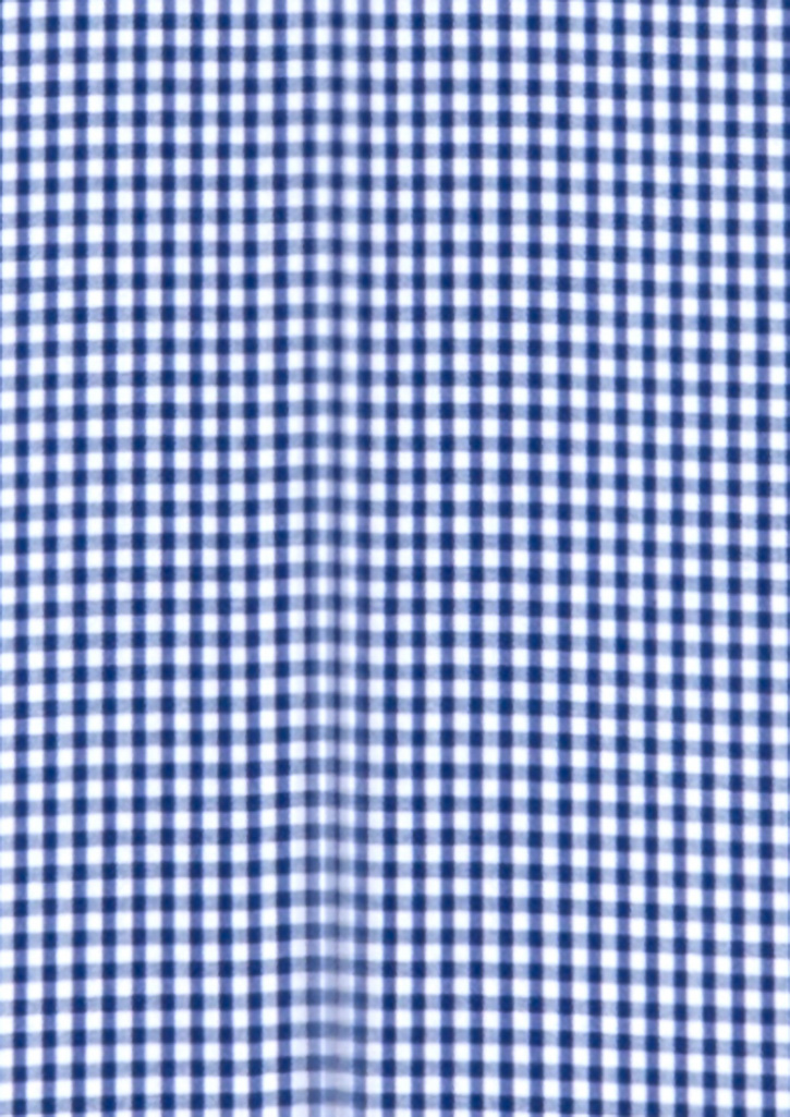 Mens Newport Long Sleeve Shirt - Image 8