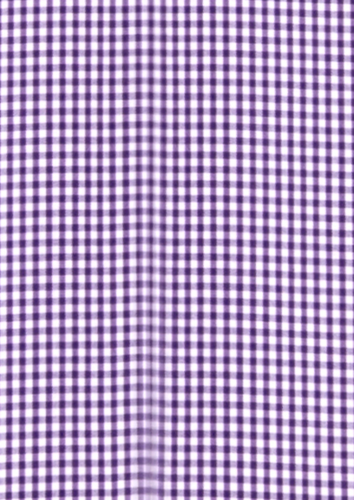 Mens Newport Long Sleeve Shirt - Image 4