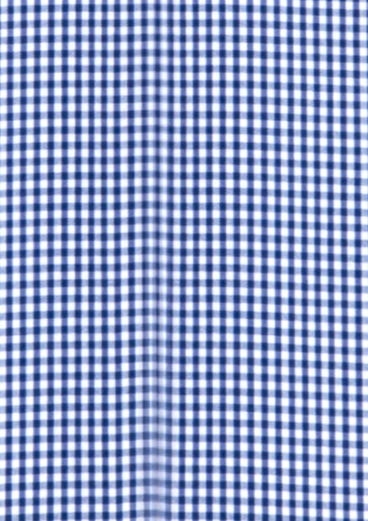 Mens Newport Short Sleeve Shirt - Image 8