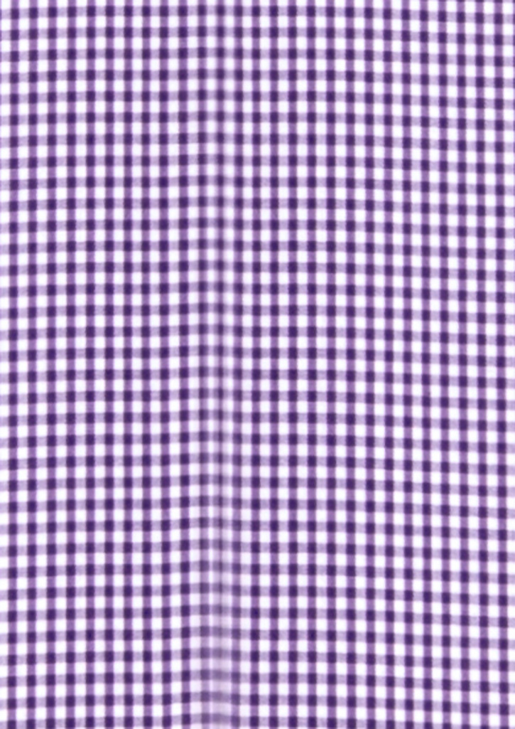 Mens Newport Short Sleeve Shirt - Image 4