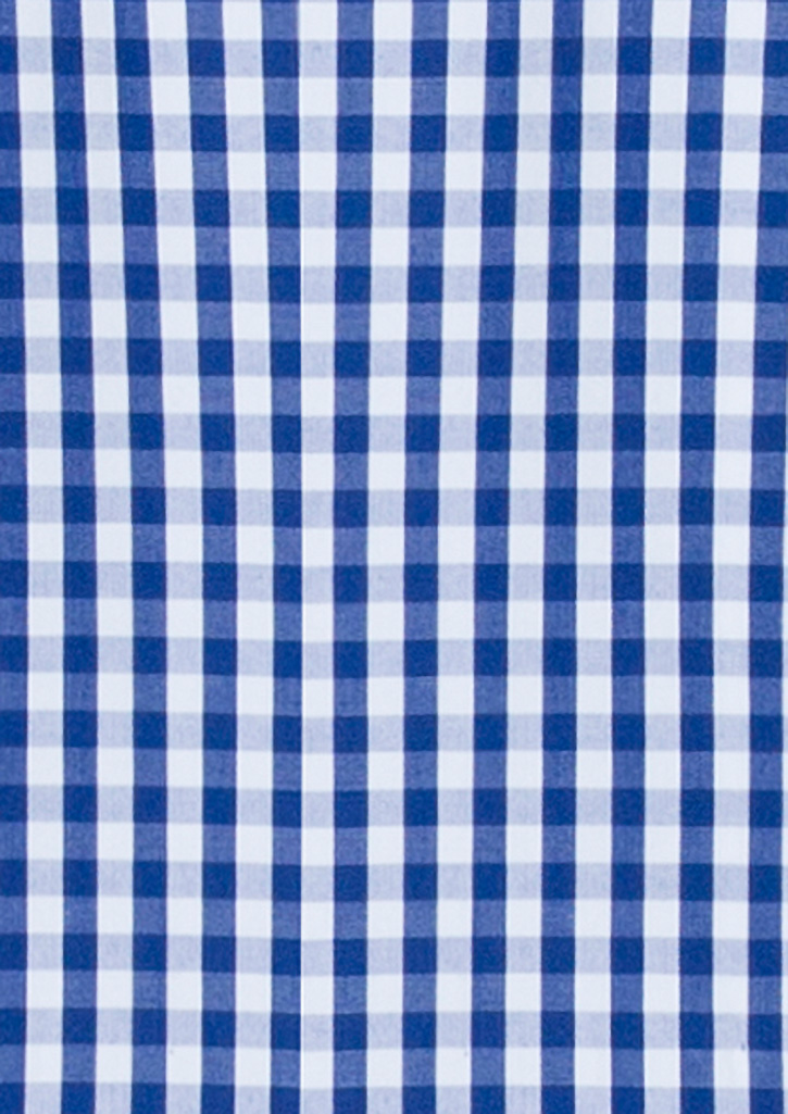 Mens Springfield Short Sleeve Shirt - Image 5