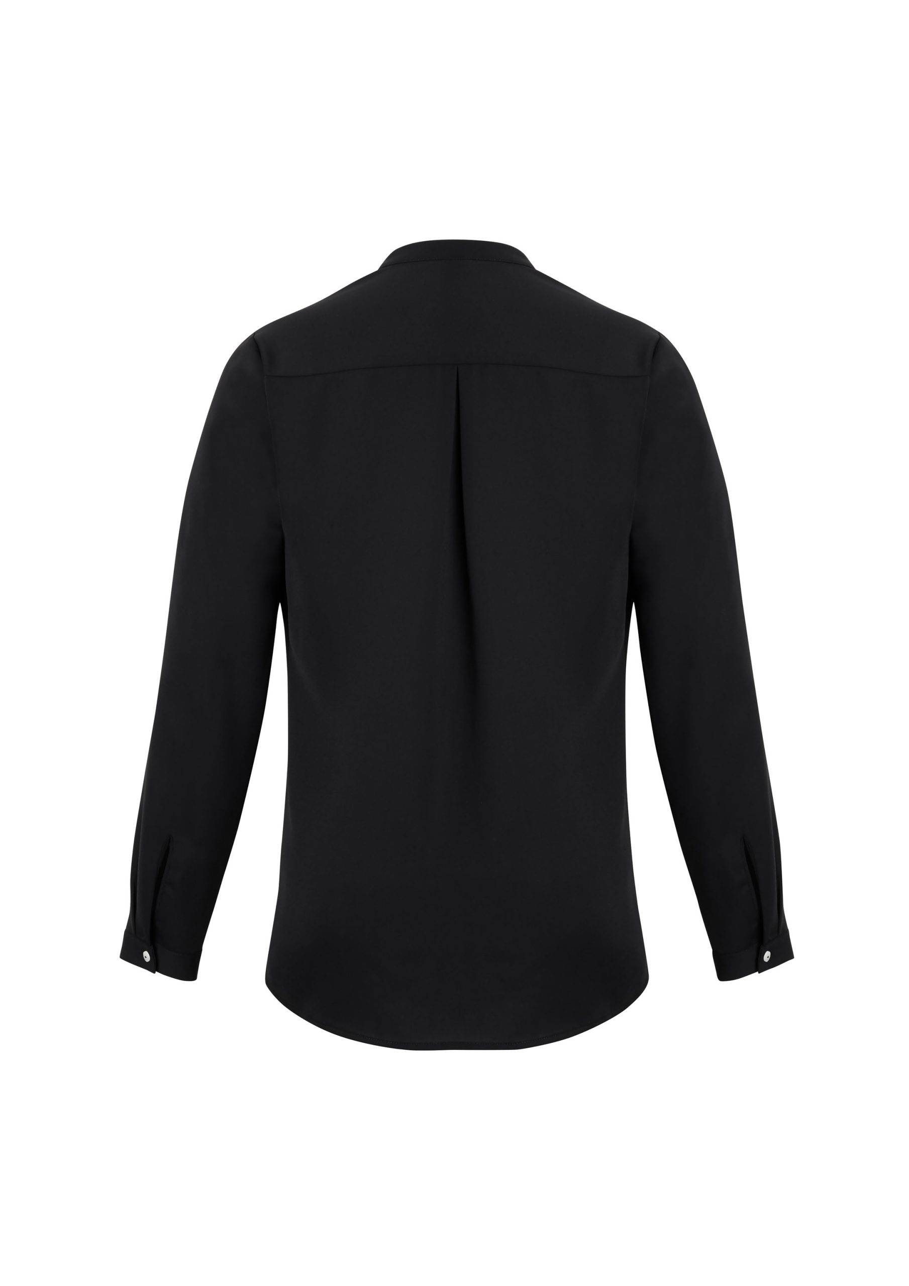 Womens Juliette Long Sleeve Blouse - Image 17