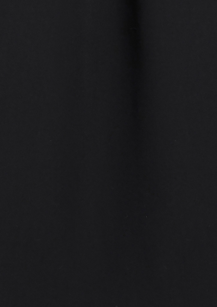 Womens Juliette Long Sleeve Blouse - Image 18