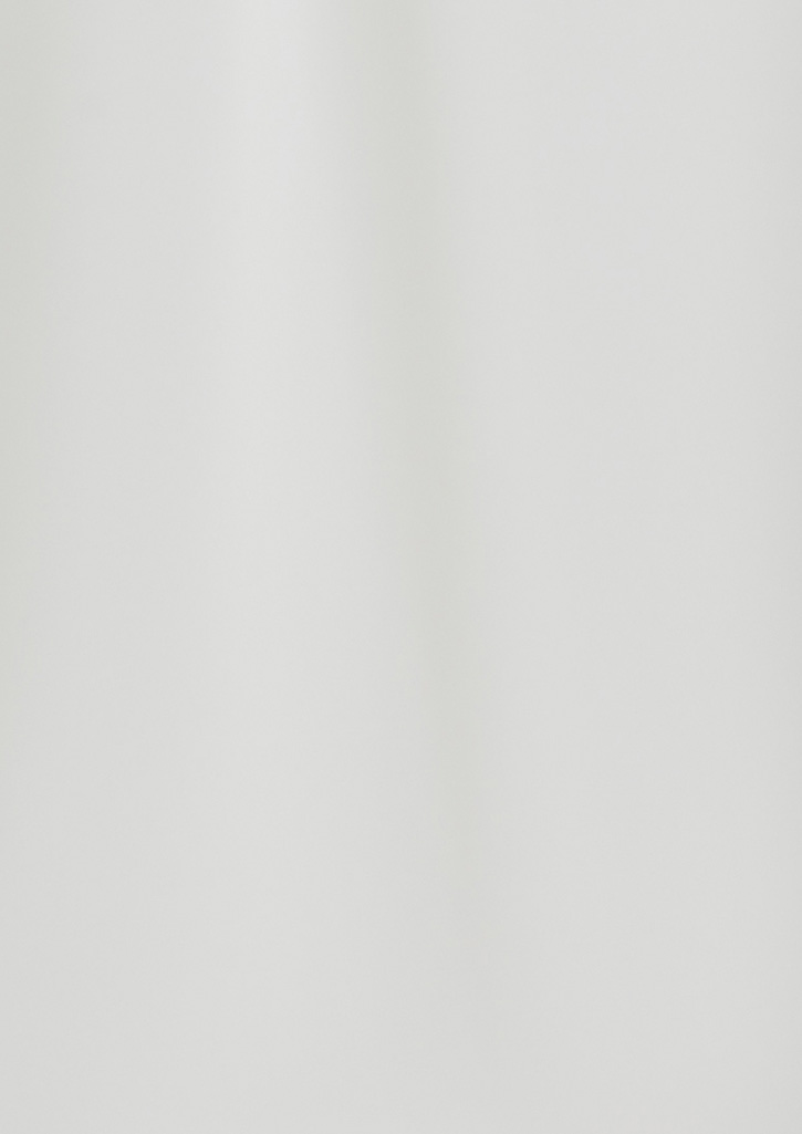 Womens Juliette Long Sleeve Blouse - Image 8