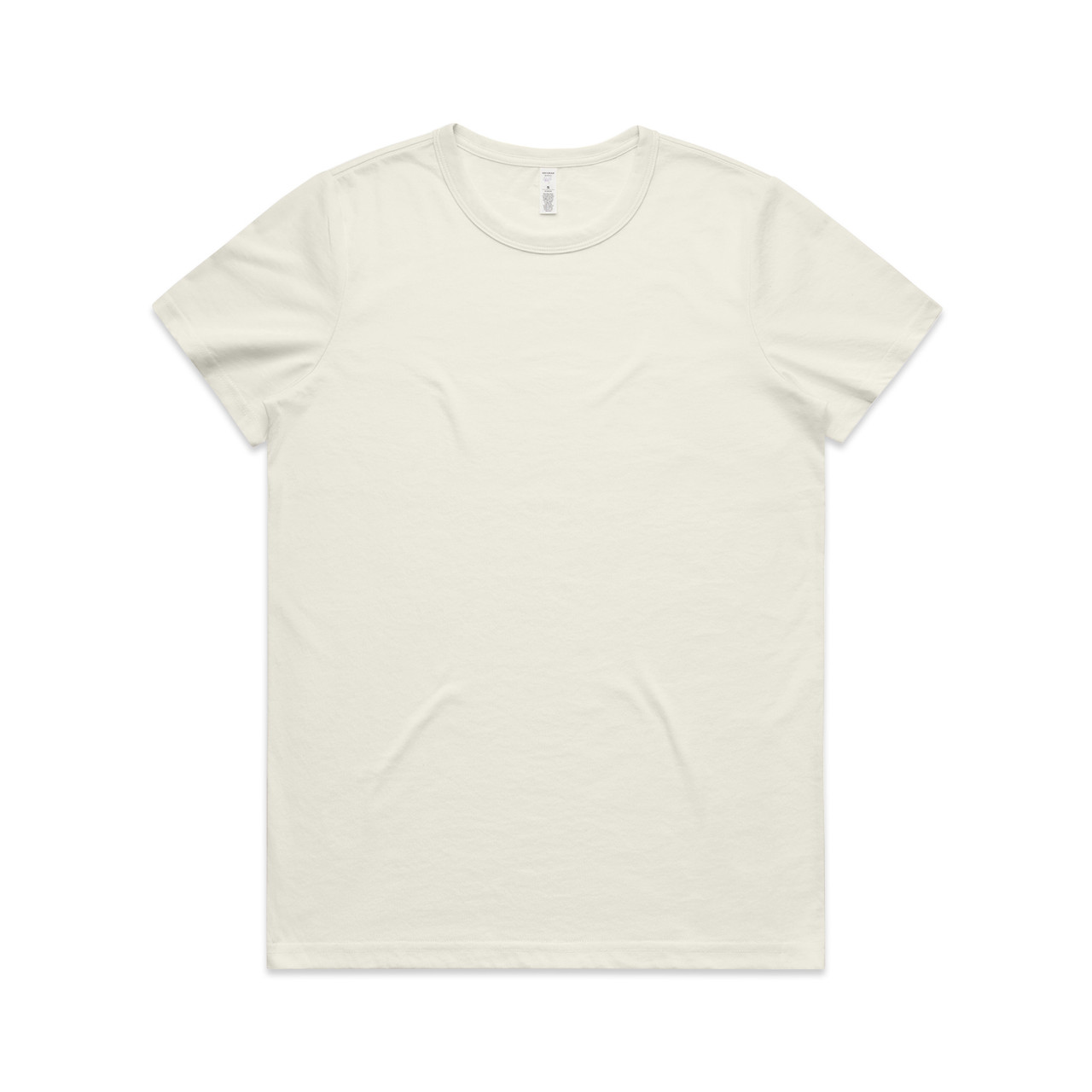 Wo's Maple Active Blend Tee - Image 6