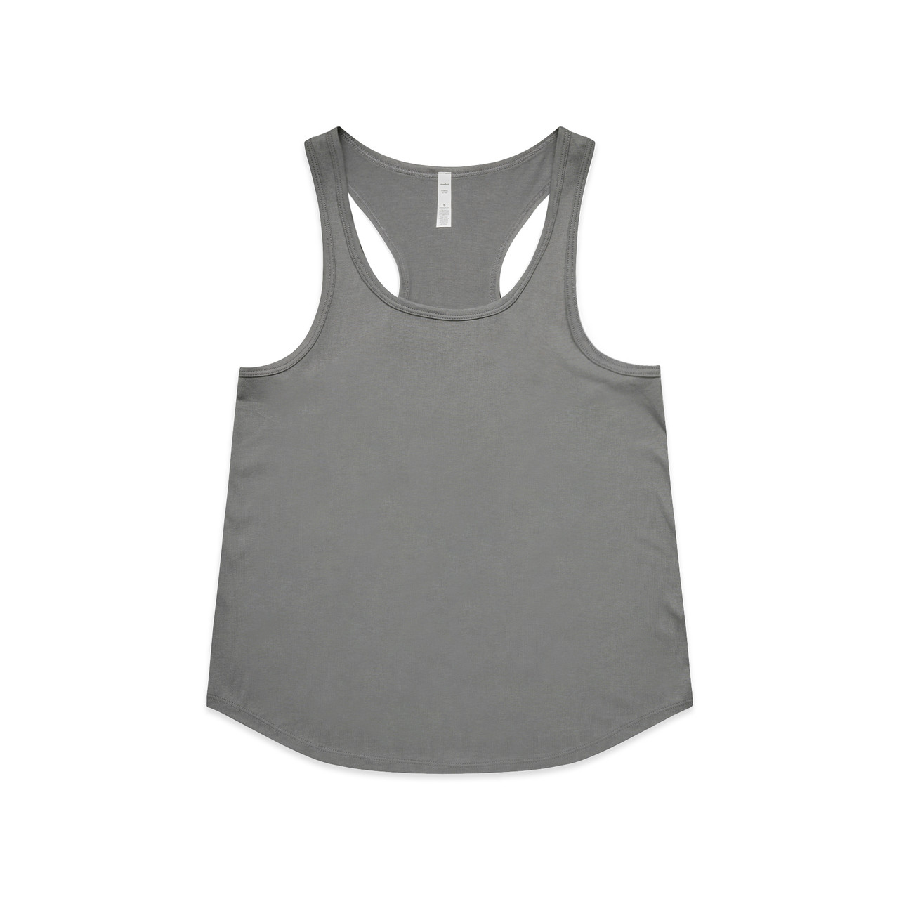 Wo's Maple Active Blend Racerback - Image 12