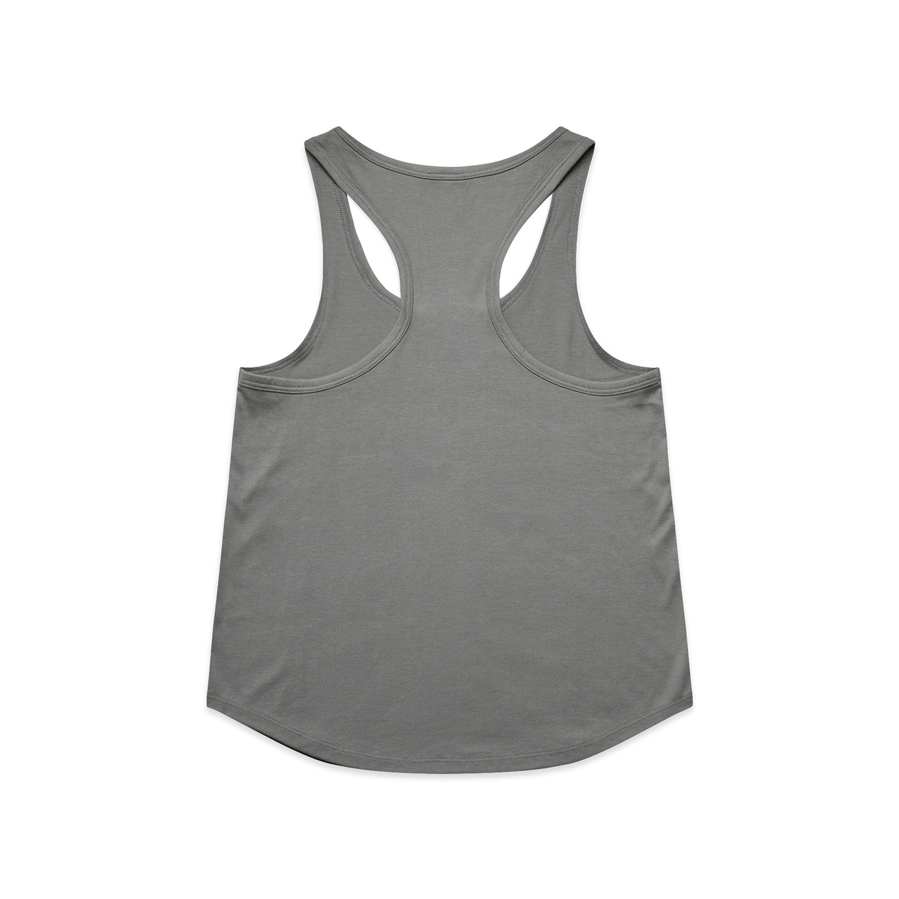 Wo's Maple Active Blend Racerback - Image 13