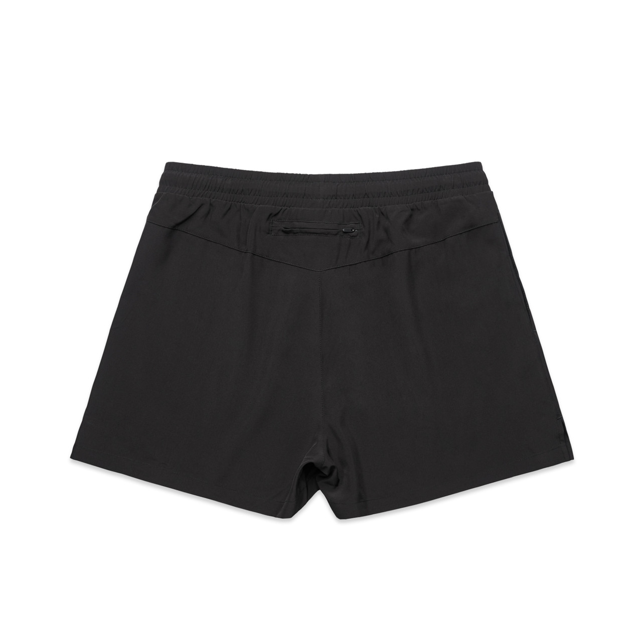 Wo's Active Shorts - Image 5