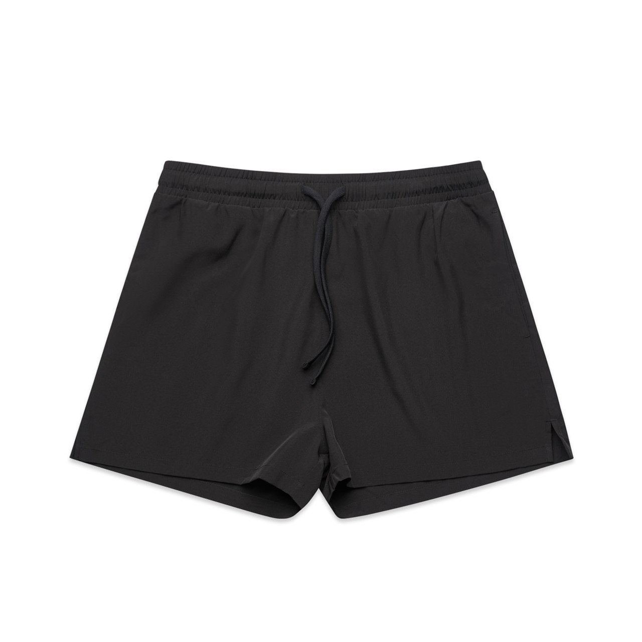 Wo's Active Shorts - Image 4