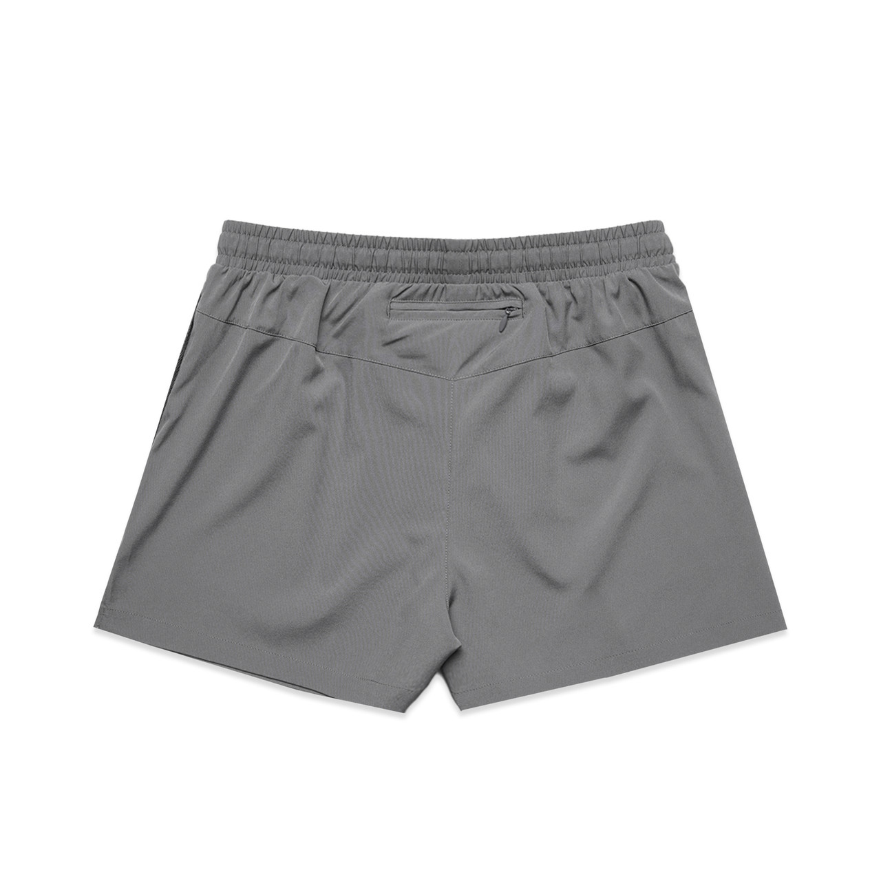 Wo's Active Shorts - Image 9