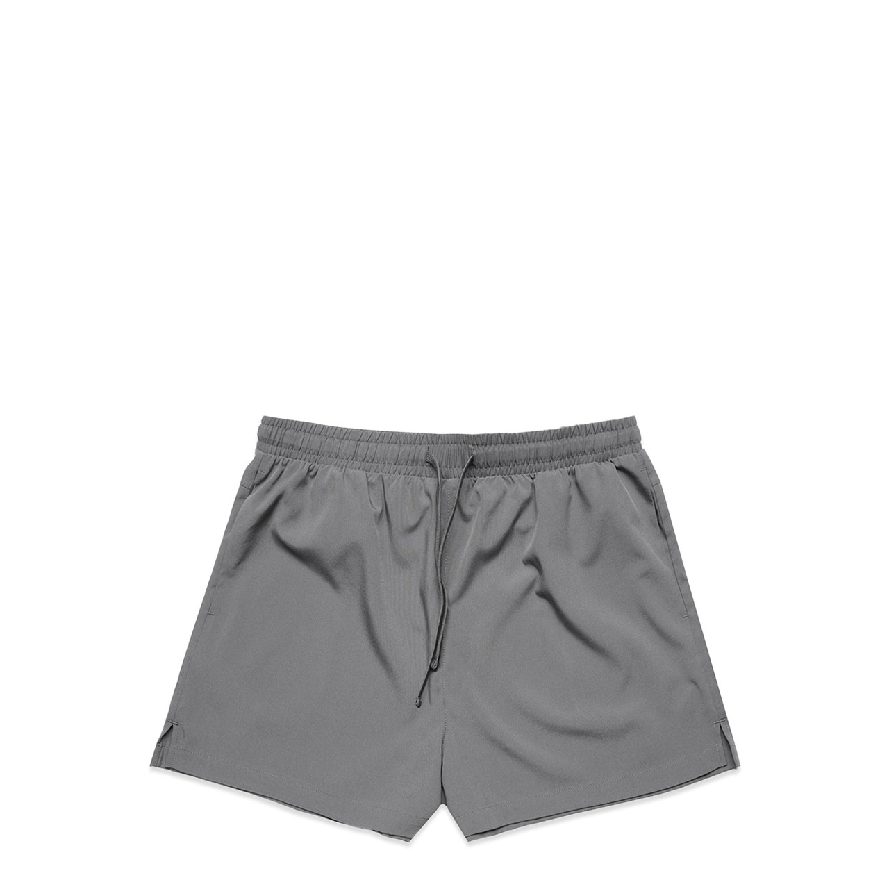 Wo's Active Shorts - Image 2