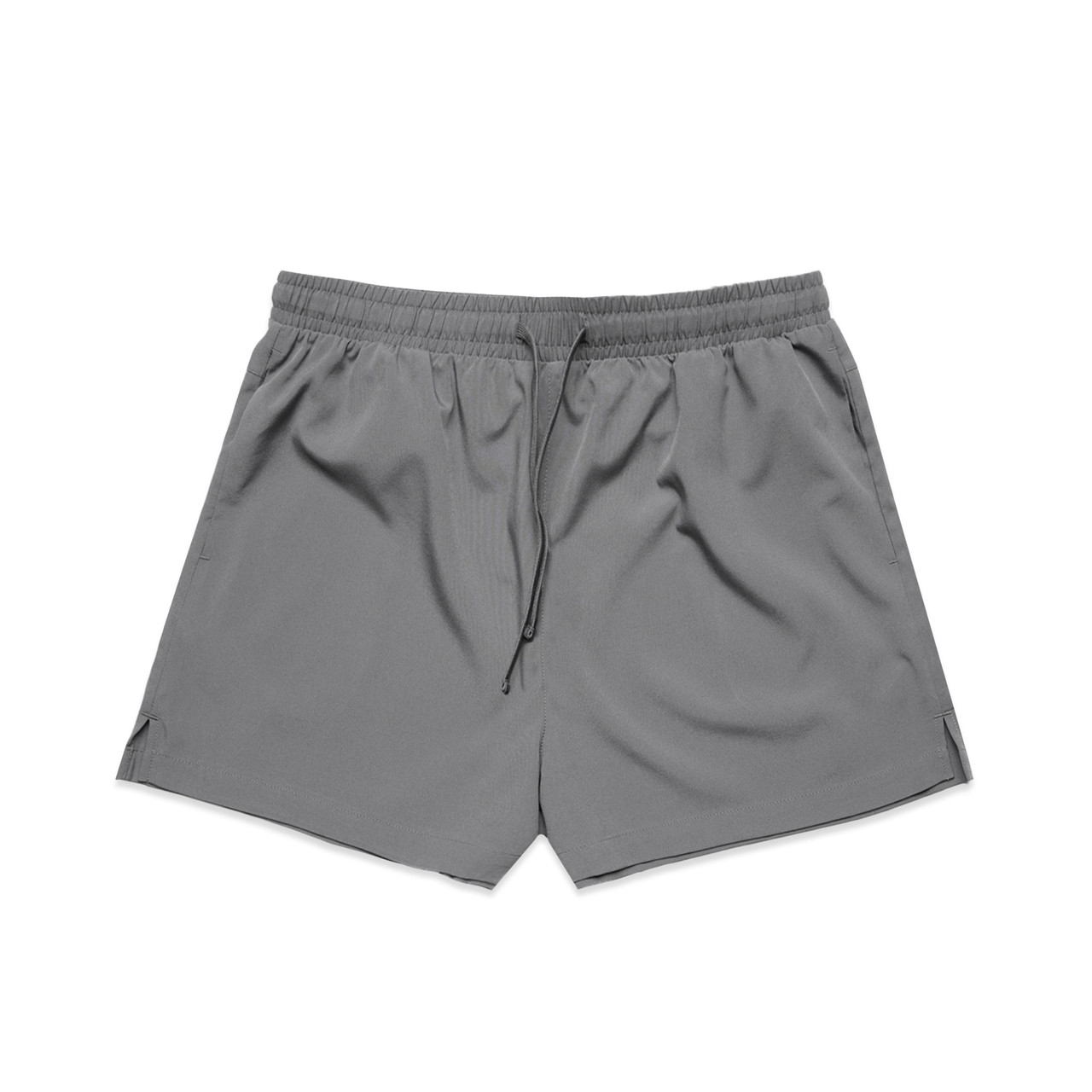 Wo's Active Shorts - Image 8