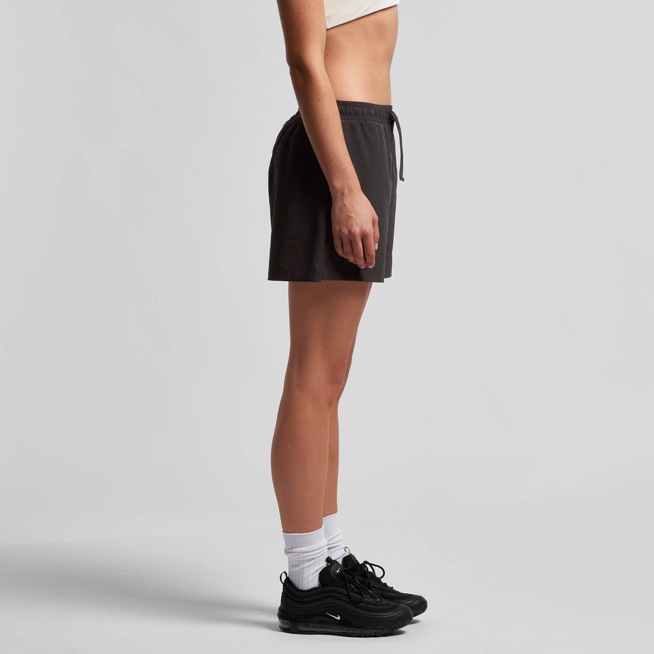 Wo's Active Shorts - Image 10