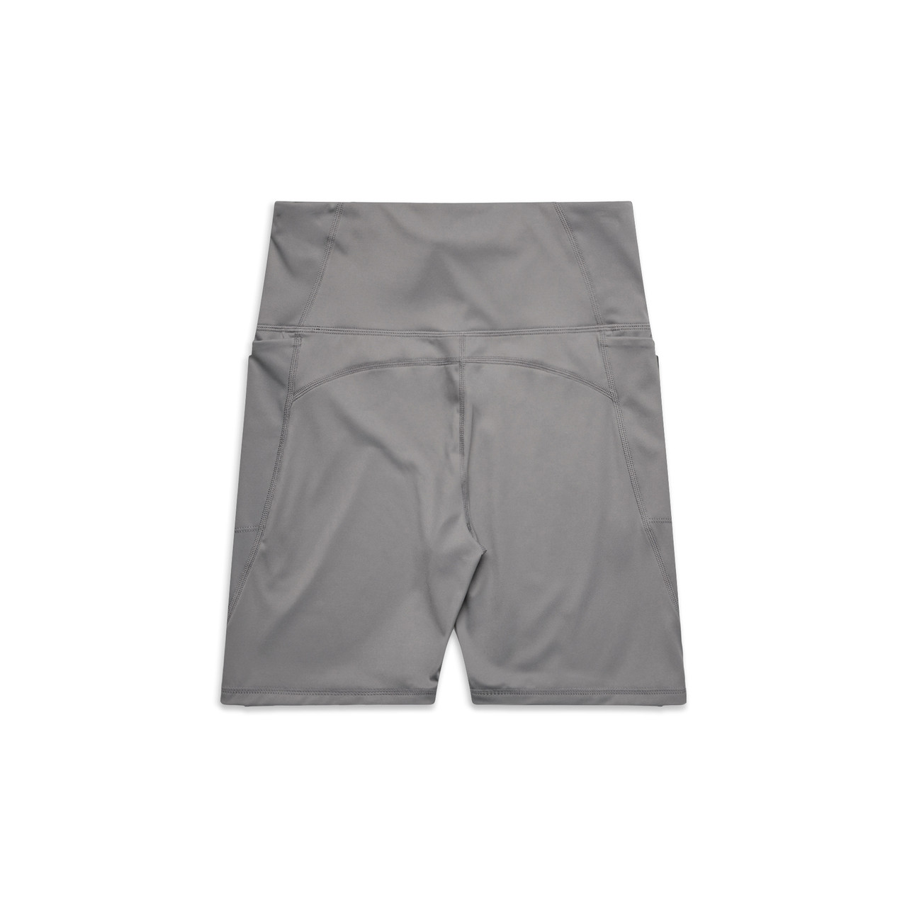 Wo's Active Bike Shorts - Image 11