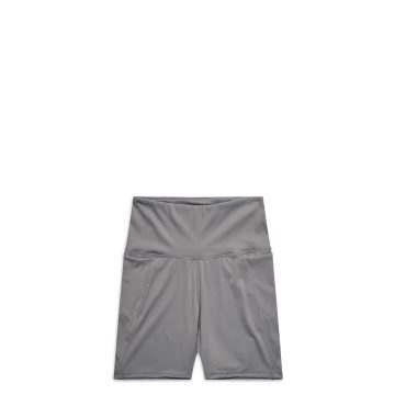 Wo's Active Bike Shorts