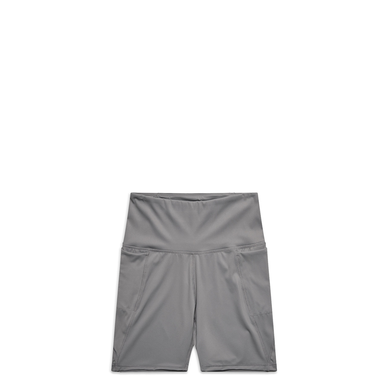 Wo's Active Bike Shorts