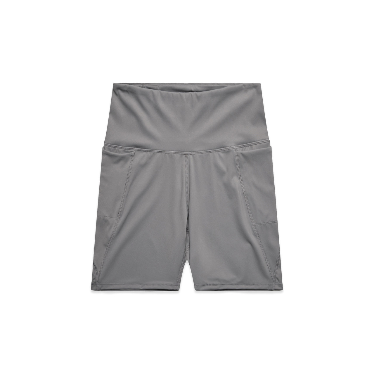 Wo's Active Bike Shorts - Image 10