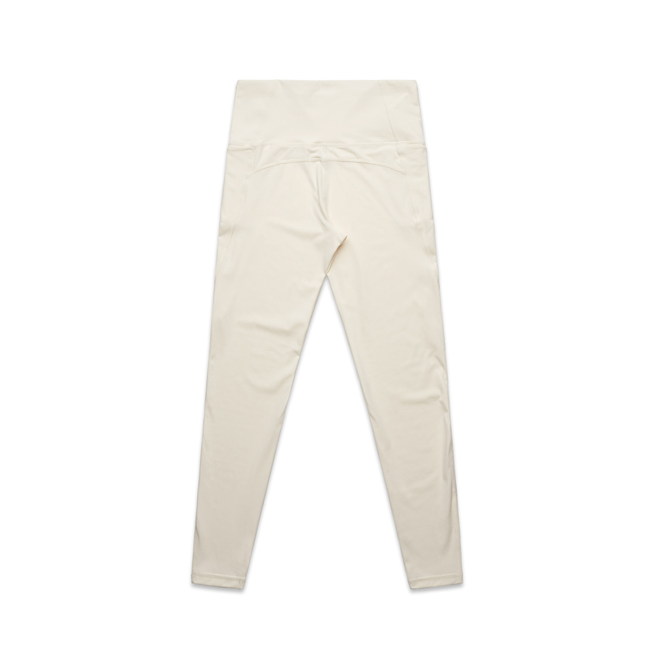 Wo's Active Leggings - Image 7