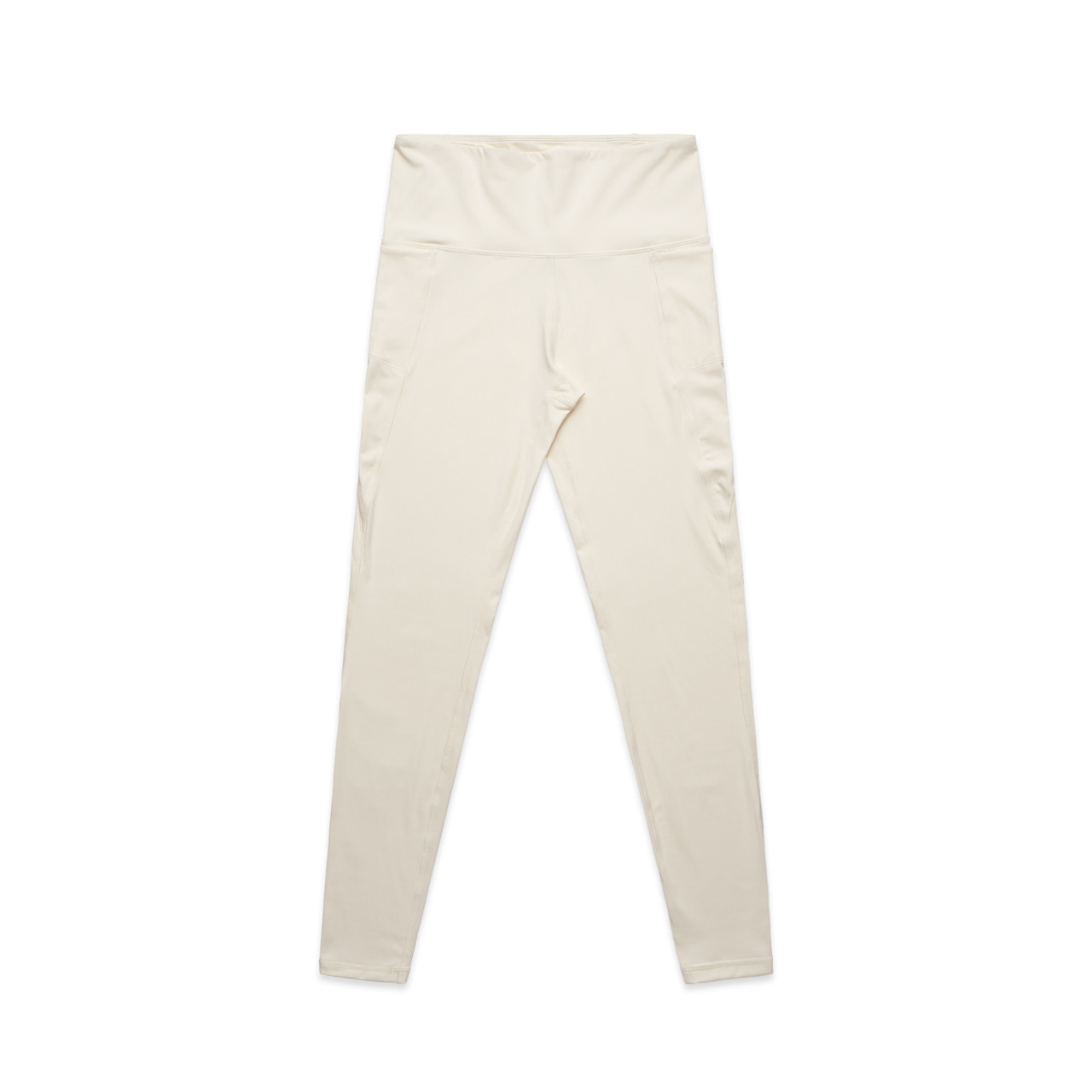 Wo's Active Leggings - Image 6