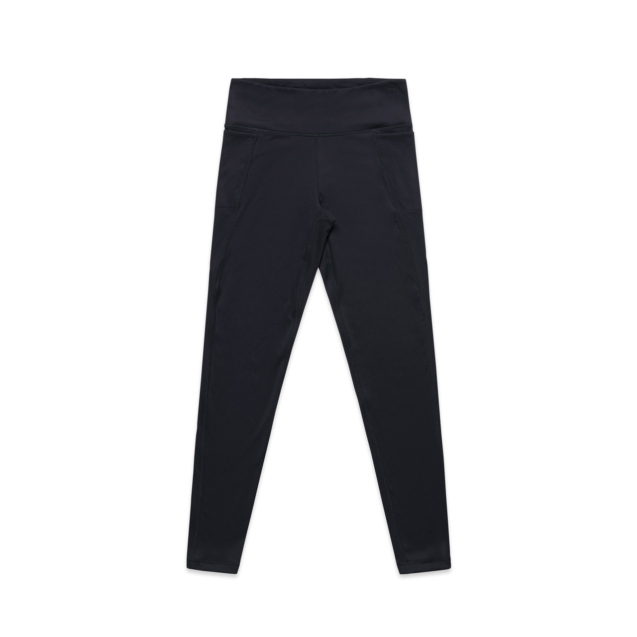 Wo's Active Leggings - Image 9