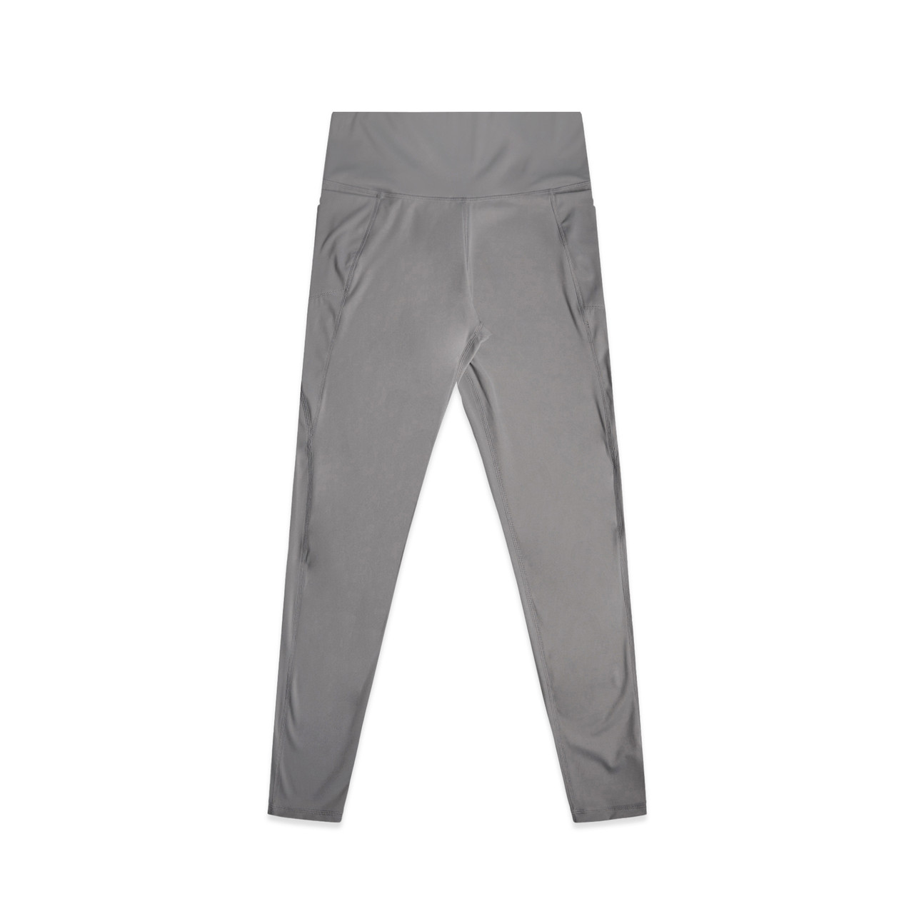 Wo's Active Leggings - Image 12