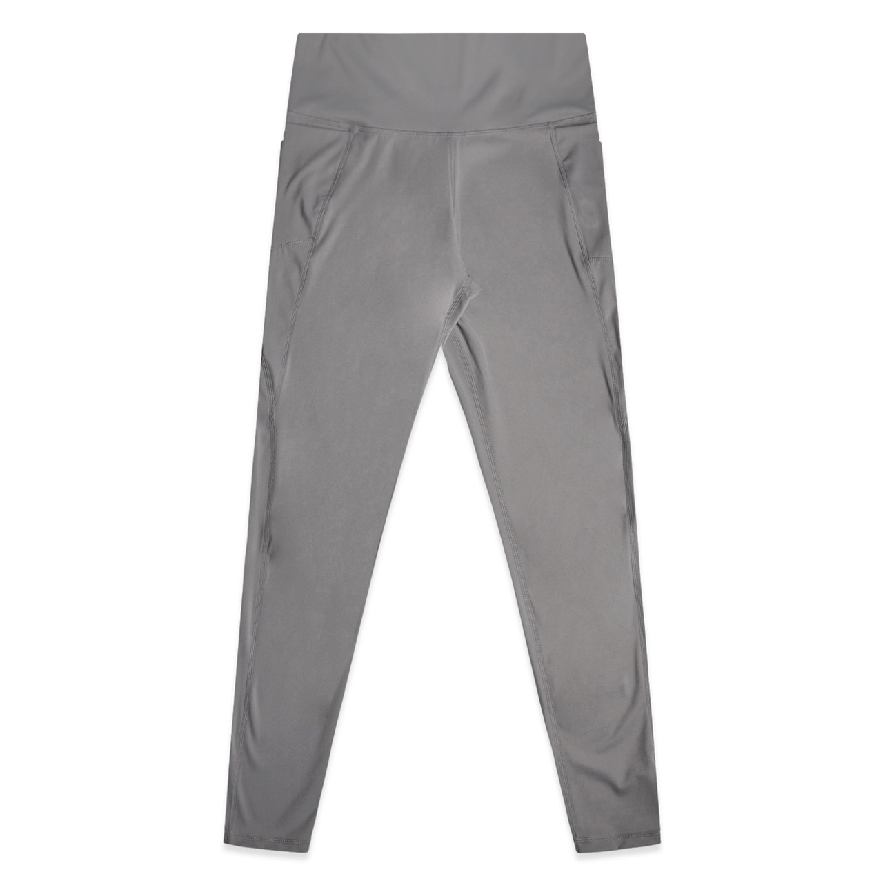 Wo's Active Leggings