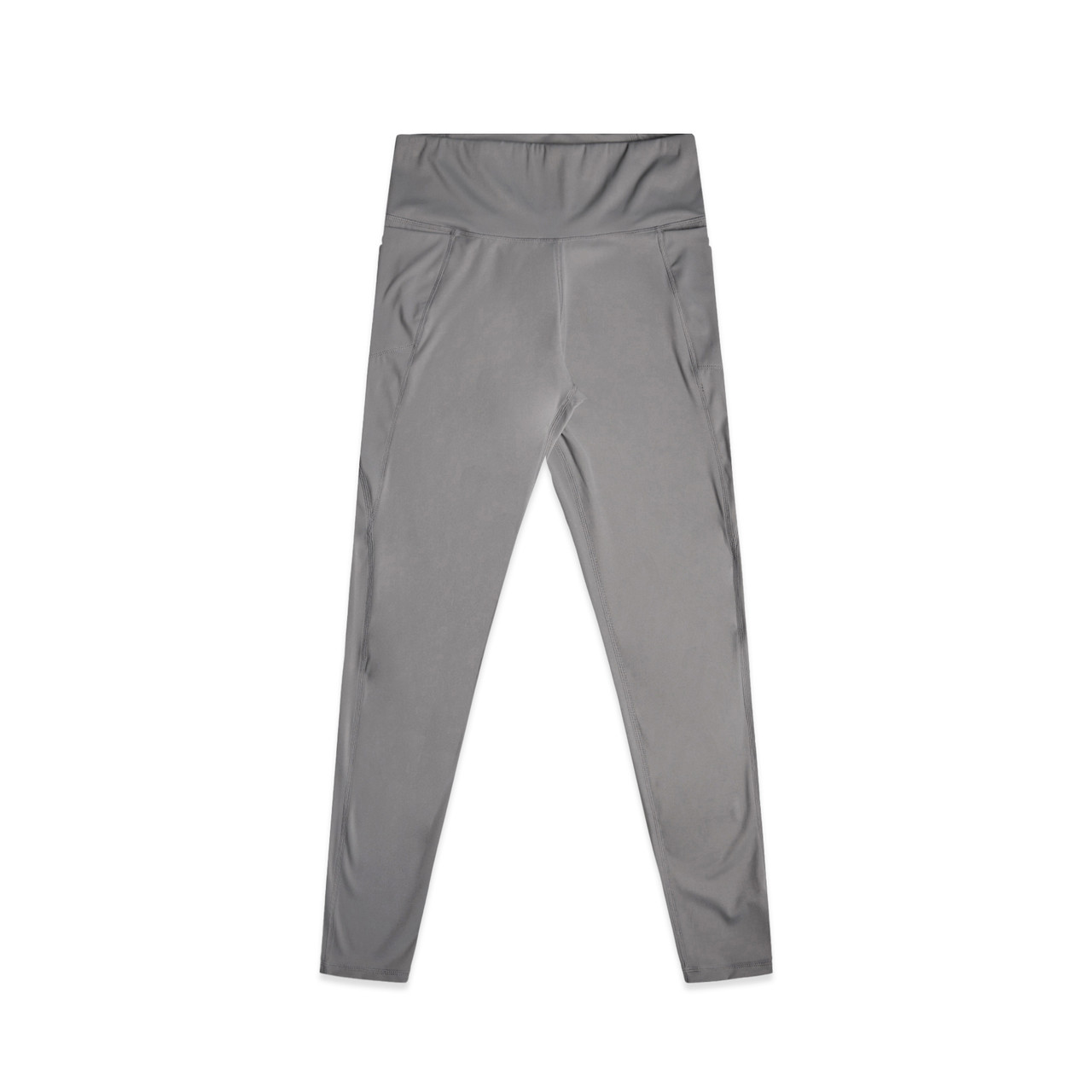 Wo's Active Leggings - Image 11
