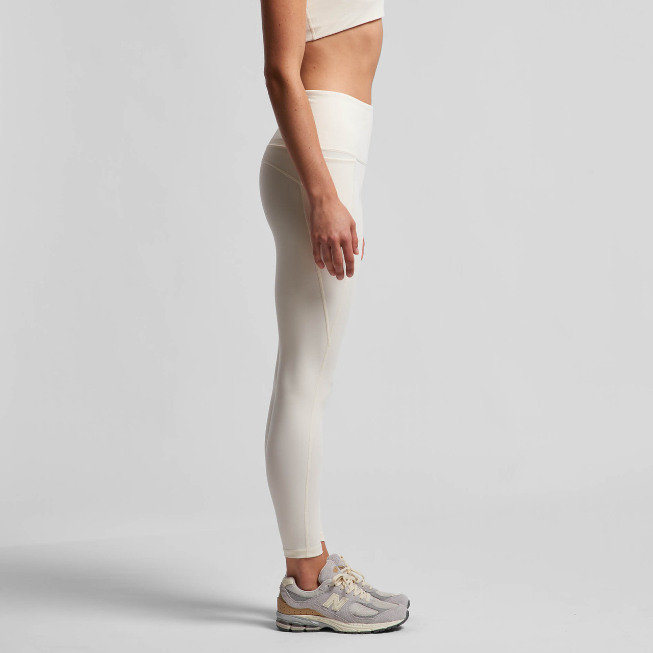 Wo's Active Leggings - Image 13