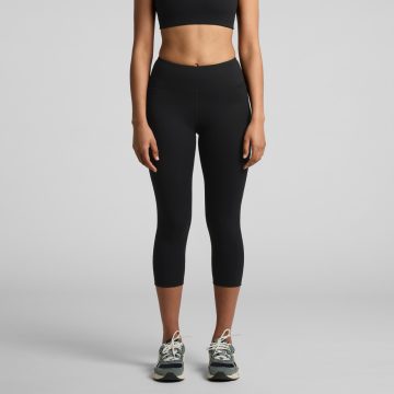 Activewear
